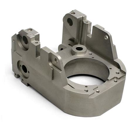 special cnc metal parts|custom metal parts manufacturing.